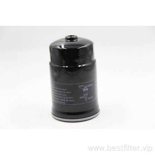 High performance best price auto parts car fuel filter 31922-2B900 fuel filter assembly